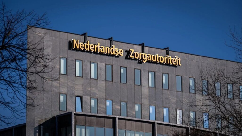 Deadline openbare jaarverantwoording naar 1 oktober