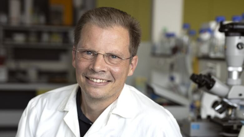 “Microbioom onderbelicht thema voor veel tandartsen”