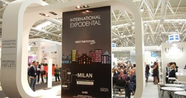 Expodental torna a Milano