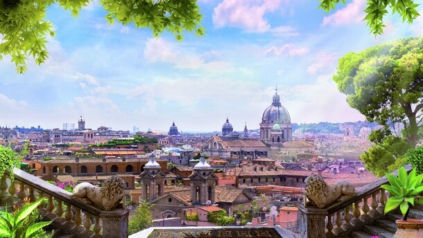 11e congrès annuel europeéen ESCD - Créativité et maestria en dentisterie cosmétique