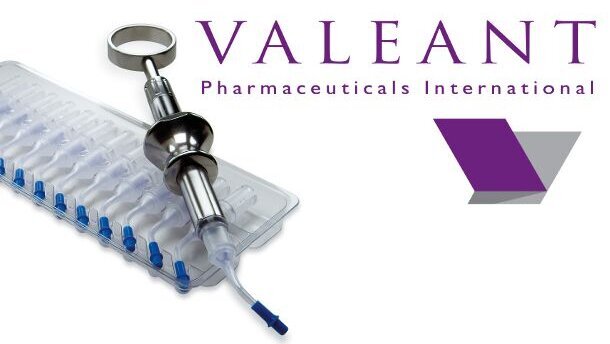 OraPharma changes ownership again