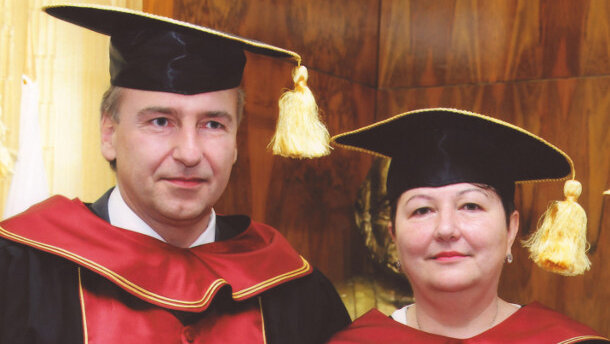 Kielbassa wechselt von der Spree an die Donau