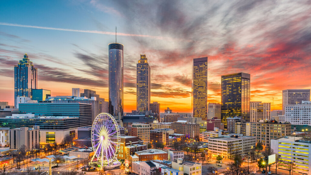 Thomas P. Hinman Dental Meeting 2024