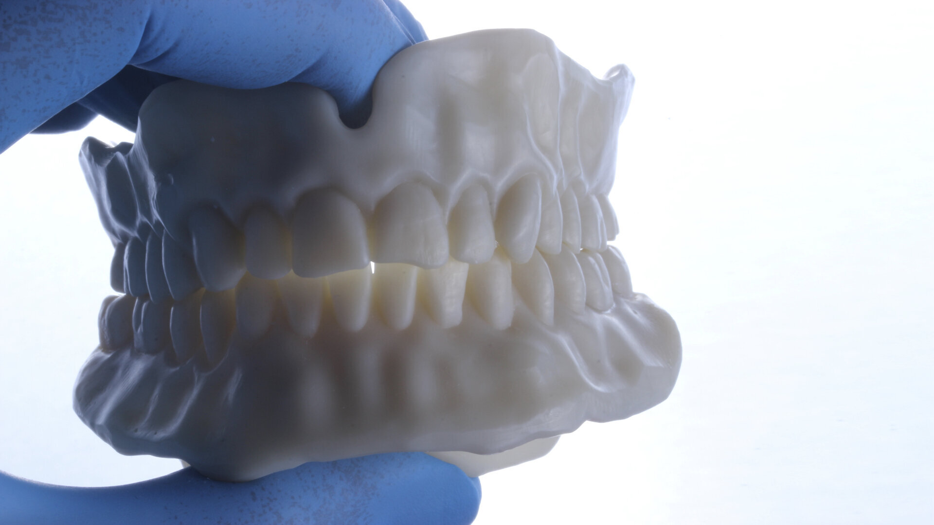 L’infocopiste 3 : l’héritage de la couronne