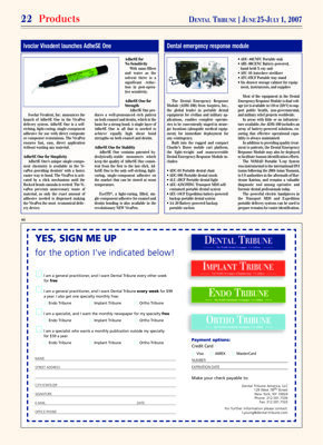 DT U.S. 2107 DT U.S. 2107