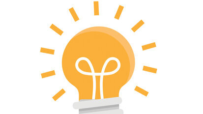 AAO accepting applications for 2024 Ortho Innovator Award