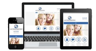 3 reasons your website should be optimized for mobile users