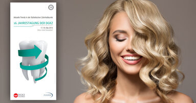 Cosmetic Dentistry – aktuelle Trends im Mai in Düsseldorf