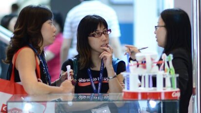 IDEM oferecerá fórum para jovens dentistas