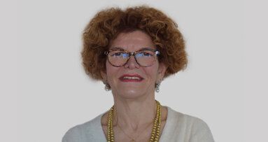 La comunicazione è  la chiave di successo  per l’accettazione dei  preventivi