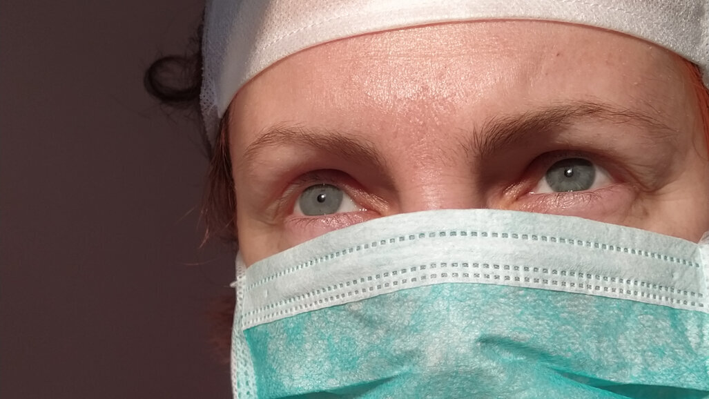 Dentists express limitations in treating patients with disabilities