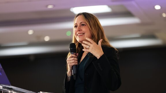 “Hybrid workflows in our digital ecosystem expand options for patient-centred orthodontics”