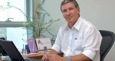 Interview: “It is our mission to simplify dental implantology”