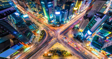 Medit up for sale at €2.9 billion—reports