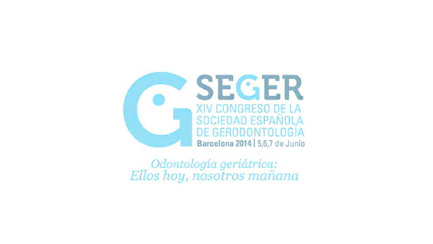 Barcelona, sede del congreso SEGER 2014
