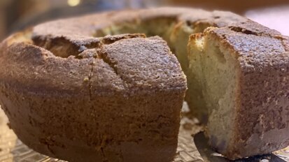 Fin de semana en cuarentena Fin de semana en cuarentena