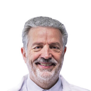 Josep Arnabat Domínguez