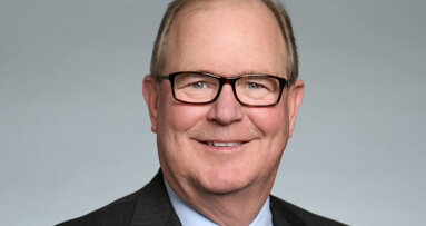 ADA announces new policy to combat opioid epidemic