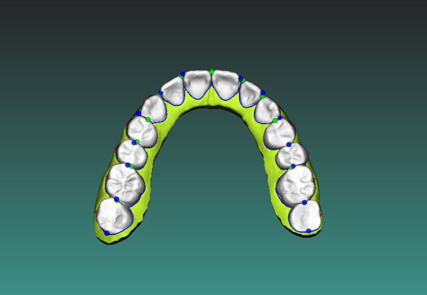 Fig. 8d
