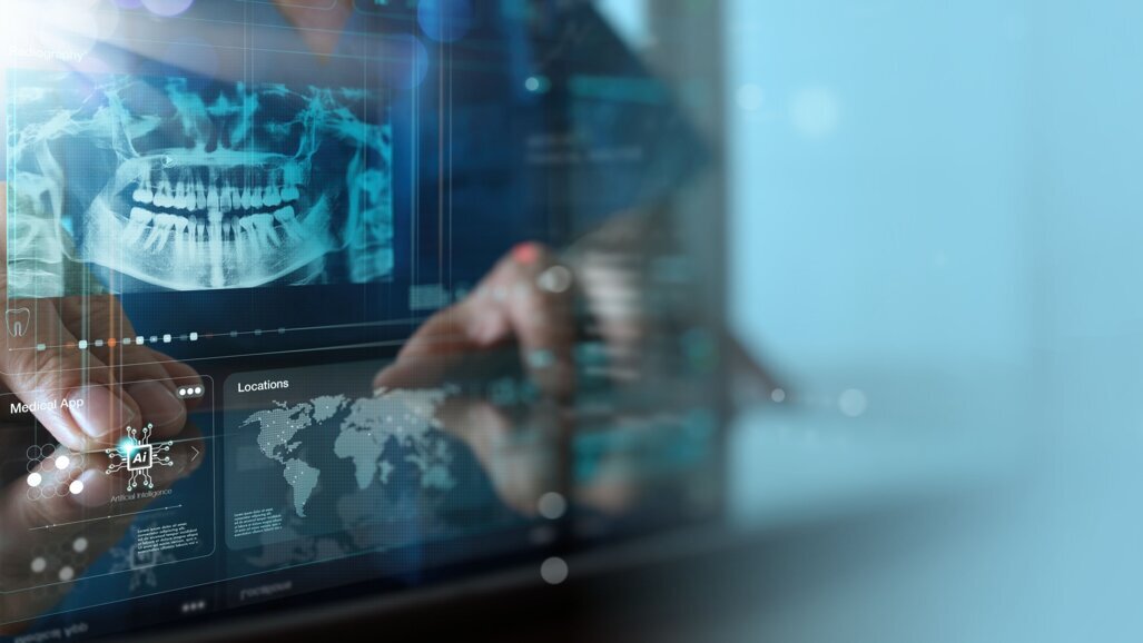 新研究强调 AI 诊断 MIH 的最新进展