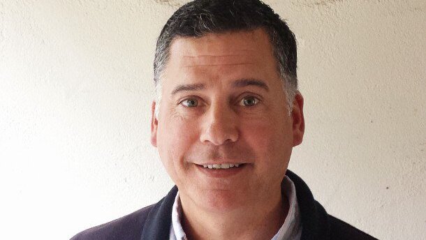 American Eagle Instruments dá as boas-vindas ao novo membro do time administrativo