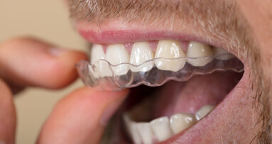 Neue S3-Leitlinie: „Diagnostik und Behandlung des Bruxismus“