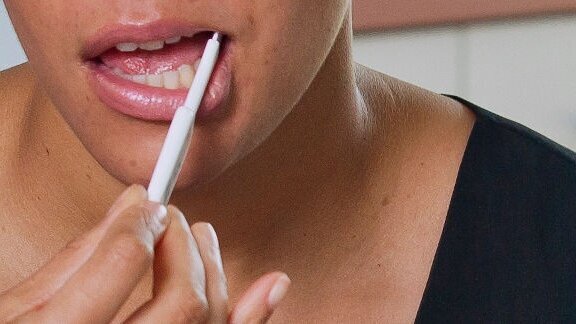 Aprueban el primer test oral para el VIH de uso doméstico