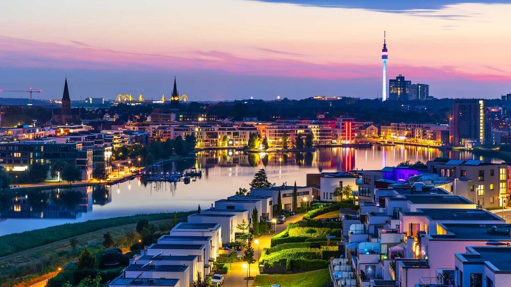 DDT 2024 – Digitale Transformation bewusst gestalten