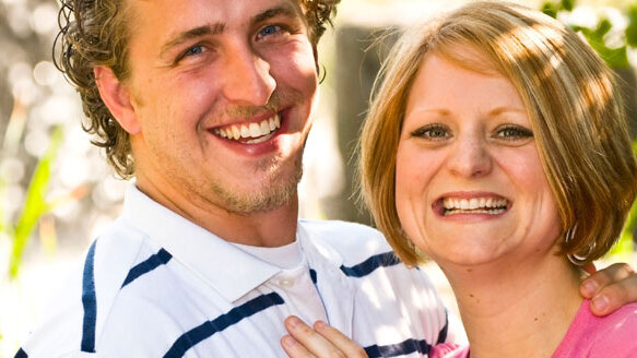 Oral Health America and Denticator encourage dental professionals to share smiles