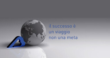 Sweden & Martina investe nel futuro: la conquista dei mercati internazionali