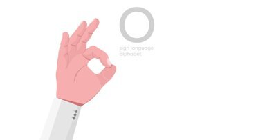 Tandheelkundestudenten in Australië hebben te weinig onderwijs over dove patiënten