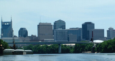 AGD holds 2013 annual meeting in Nashville