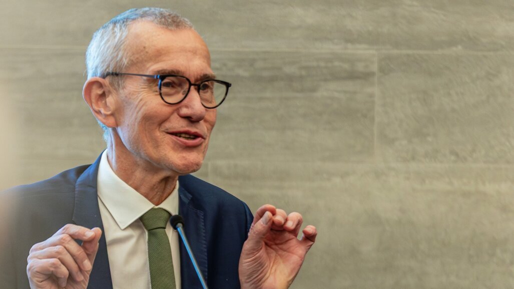 Ook na 25 jaar blijft VBT nodig als onderhandelingspartner