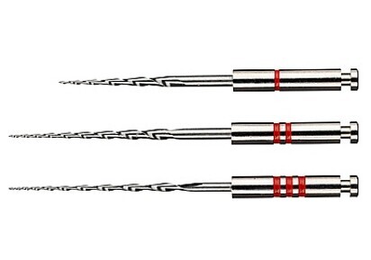 S5 Rotary System – Starter pack