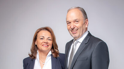 W&H’s Implantmed: The game changer in implantology