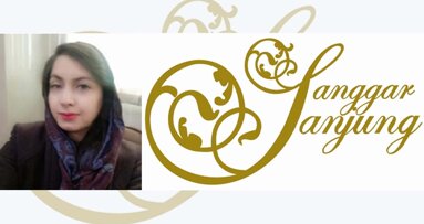 Professor Dr Nadia Munir honoured with Sanggar Sanjung Hall of Fame Award