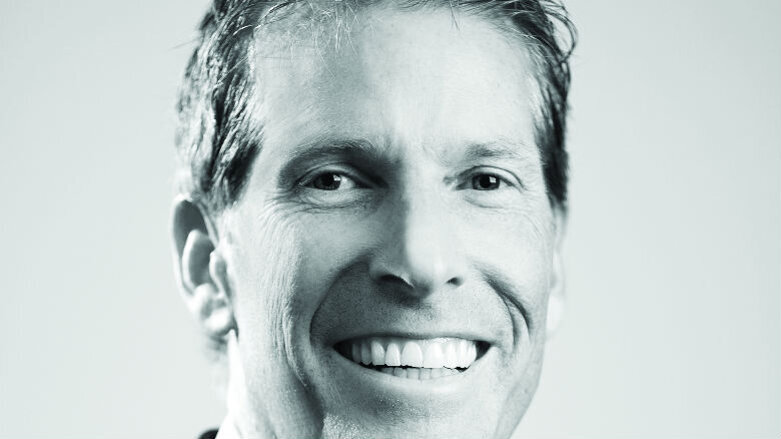 Intervista a Tom Garrison, Socio dirigente, Garrison Dental Solutions, LLC