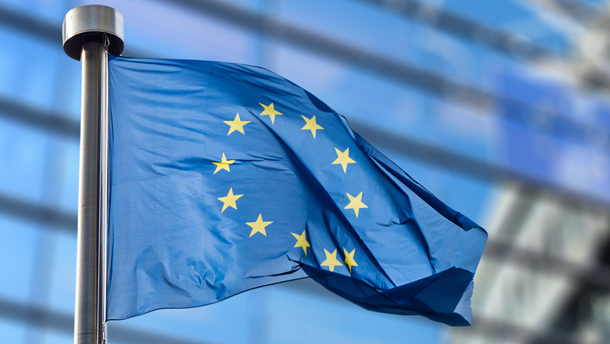 EU-Initiative gegen Freiberuflichkeit – Berufsverbände wollen eingreifen