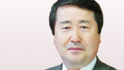 Интервю:  Повишаване на техническите и научните стандарти в ендодонтията