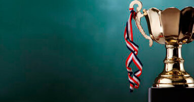 Henry Schein si è classificata nuovamente prima nel settore secondo l’elenco delle “aziende più stimate al mondo” stilato da fortune