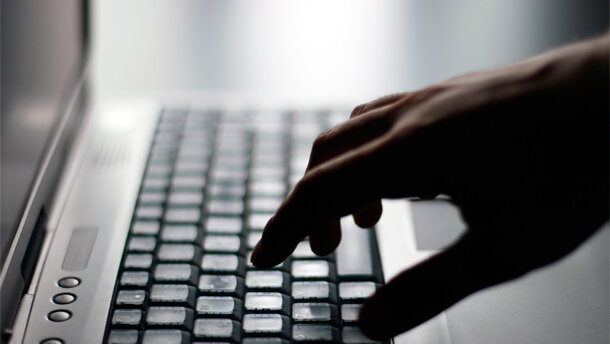 Digitale:  opportunità o attentato  alla qualità?