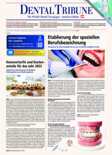 DT Austria No. 1, 2023