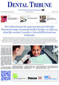 DT Bosnia and Herzegovina No. 3, 2024