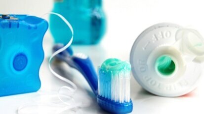 Nowy wymiar profilaktyki stomatologicznej