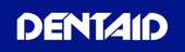 Dentaid Spain