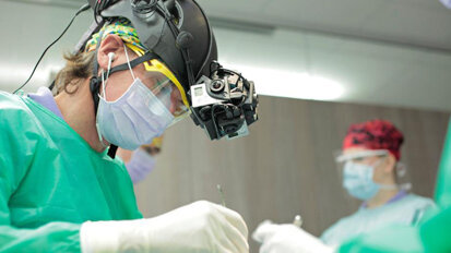 Odontología 2.0 Odontología 2.0