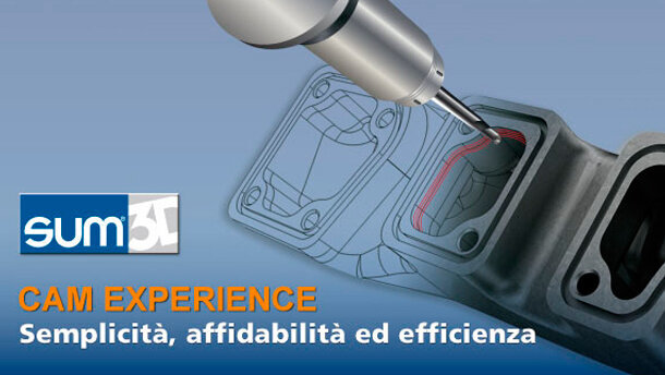 Invito a EuroMold 2014