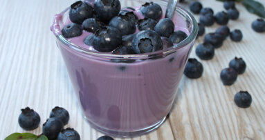 Eltern unterschätzen den Zuckergehalt von Nahrungsmitteln