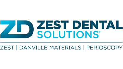 Zest products for Straumann implants now available through Zest retail and distribution Zest products for Straumann implants now available through Zest retail and distribution