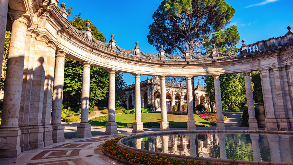 CONTROVERSIE in IMPLANTOLOGIA